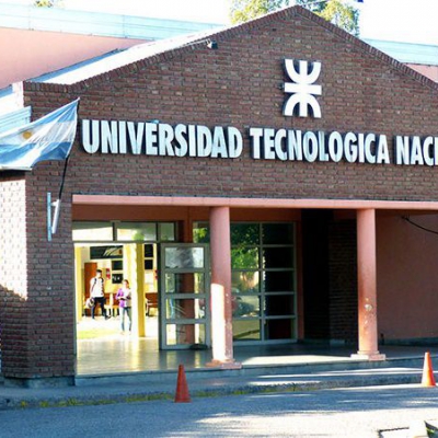 La UTN promociona seminario de ingreso en modo intensivo y virtual