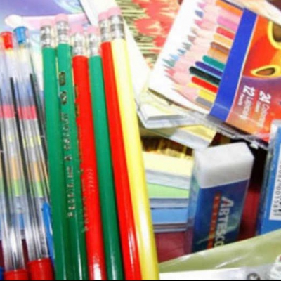 El Gobierno Provincial comunica aumento de la Ayuda Escolar 2021