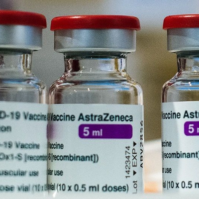 AstraZeneca acelerará la adaptación de la vacuna a nuevas variantes del coronavirus