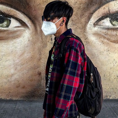 El mundo busca nuevas estrategias para frenar el coronavirus ante la escasez de vacunas