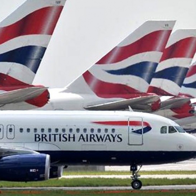 Anunciaron un plan de desconfinamiento y se dispararon las reservas para vacaciones