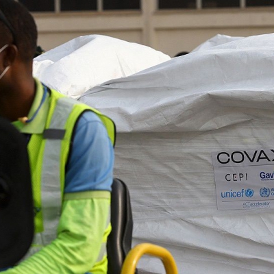 Unicef cerró un acuerdo con AstraZeneca para distribuir vacunas en 85 países