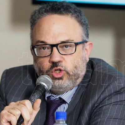 El Gobierno marcó cinco ejes para corregir los aumentos injustificados de alimentos