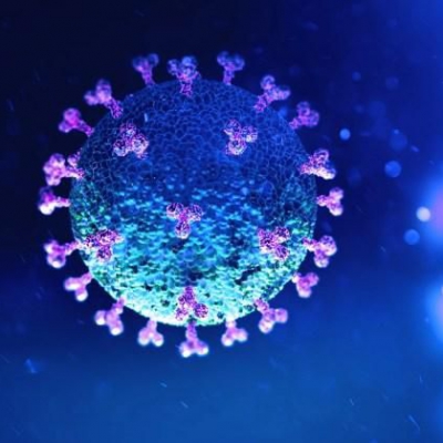 La Rioja reporta 24 nuevos positivos de coronavirus