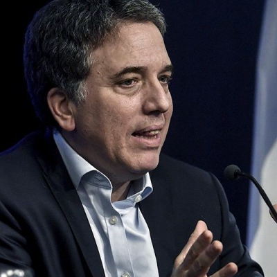 Deuda: afirman que exfuncionarios macristas pueden ver comprometidos sus patrimonios