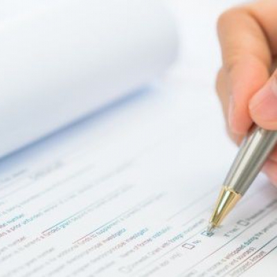 La Subsecretaría de Educación Municipal convoca a para cubrir cargos en el Nivel Inicial
