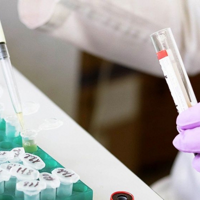 Reportan 49 nuevos casos de coronavirus en La Rioja