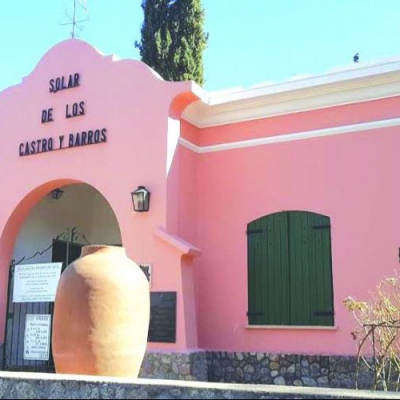 Informaron la habilitación de los museos, sitios y circuitos