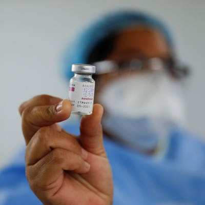 La Rioja confirma 120 nuevos positivos de coronavirus