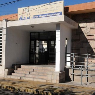 El ISAC abre sus inscripciones para el ciclo lectivo 2021