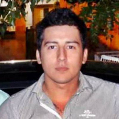 Caso Taboada: La audiencia se reprogramó para el 28 de abril