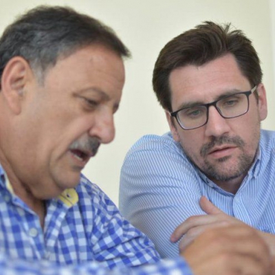 “400 mil pesos semanales”: un escándalo y bochorno del que difícilmente se vuelva