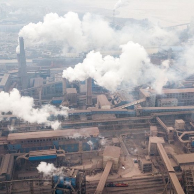 Cambio climático: comienzan conversaciones virtuales a nivel mundial