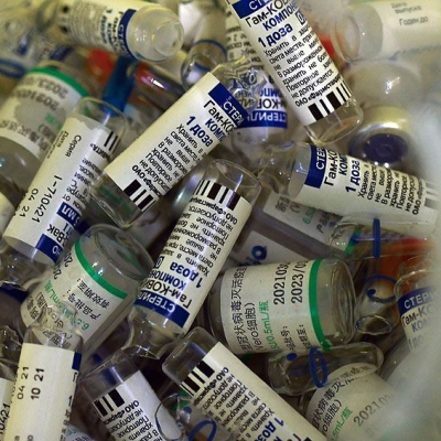 La OMS, la OMC, el FMI y el Banco Mundial abogan por la igualdad en las vacunas