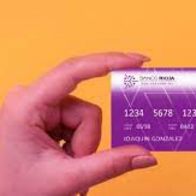 Te Super Banco: continúan los descuentos con tarjetas de Banco Rioja para el Día del Padre
