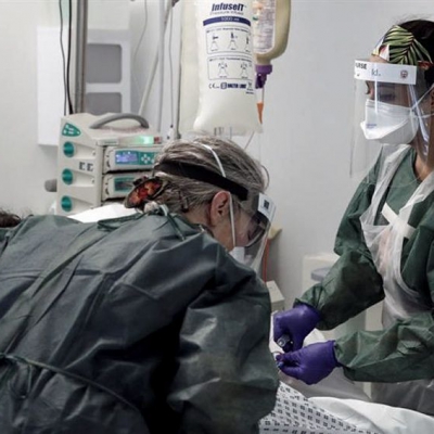Portugal reportó la peor cifra diaria de contagios en cuatro meses y retomó restricciones