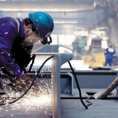 Adelantan el aumento del salario mínimo, vital y móvil