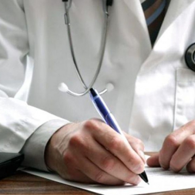 Salud autorizó un aumento del 41,14% en las cuotas de la medicina prepaga en cuatro tramos