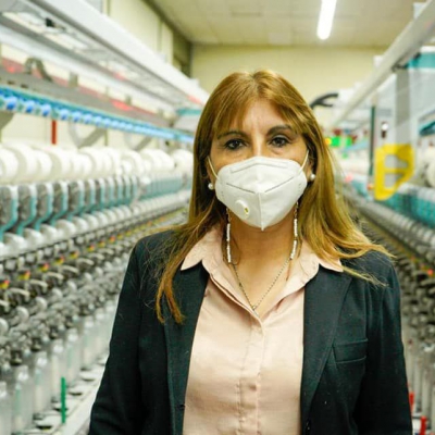 Empresas riojanas ya pueden reinscribirse al Repro II