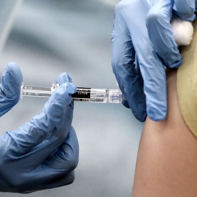 Argentina participará de un estudio sobre la efectividad de vacunas contra el coronavirus