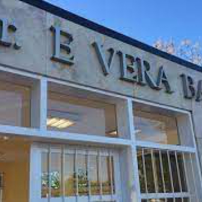 Fue intervenido y estabilizado el recolector accidentado