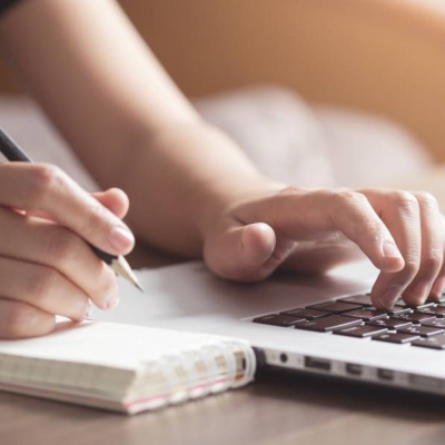 Realizan jornada de Socialización de Experiencias Pedagógicas