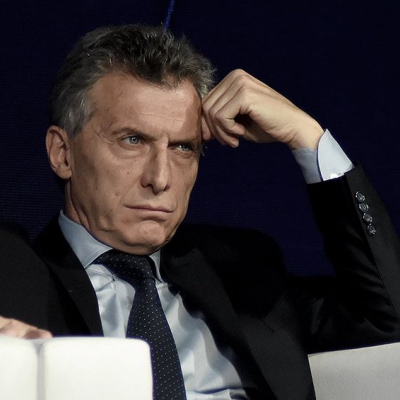 Espionaje ilegal: la Justicia rechaza otro pedido de la defensa de Macri
