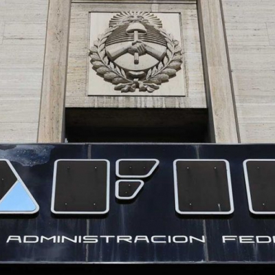 La AFIP decidió extender beneficios para trámites de los contribuyentes
