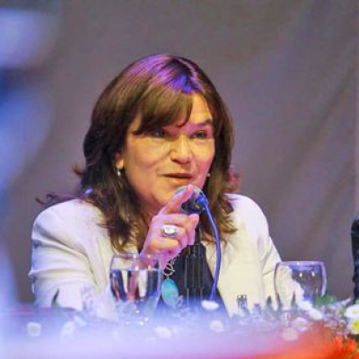 El Gobierno aclaró detalles del conflicto entre trabajadores y el municipio de La Rioja