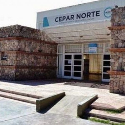Se normaliza la atención en los Centros de Emisión de Licencias de Conducir