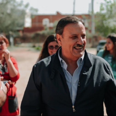La Provincia transferirá los 30 mil pesos para cada PEM municipal