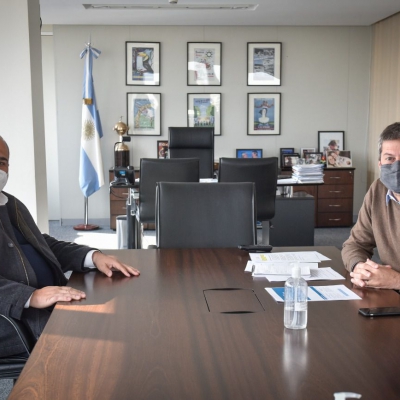 Temporada récord: más de 10 millones de turistas ya viajaron por todo el país