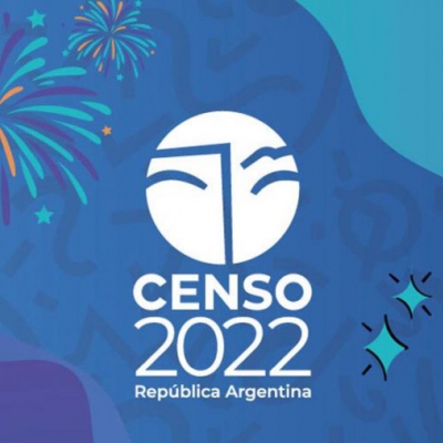 Por primera vez, el Censo podrá completarse por internet