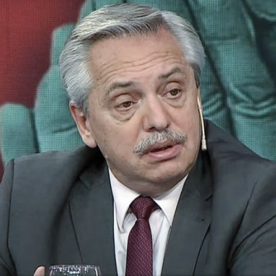 "Entrar en default era sacarnos del equipo y mandarnos a entrenar"