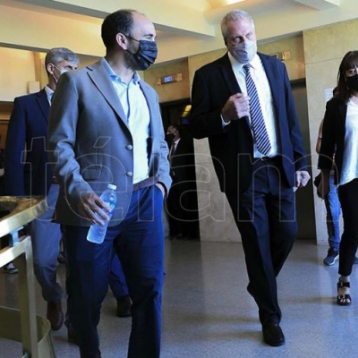 Cómo es el protocolo Aula Segura para la vuelta a clases