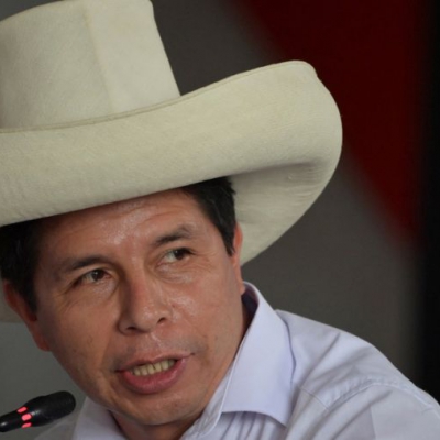 Citaron a Castillo a declarar en la investigación de un caso de corrupción