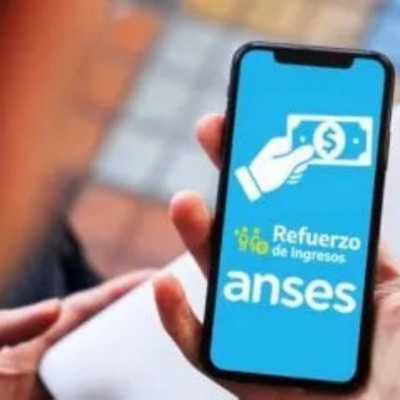 La próxima semana comienza el cobro de $18.000 para 7,5 millones de beneficiarios