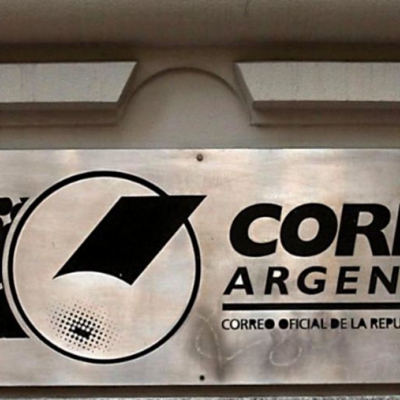 Causa Correo: Zannini le solicitó a la Corte que resuelva "con celeridad" las recusaciones