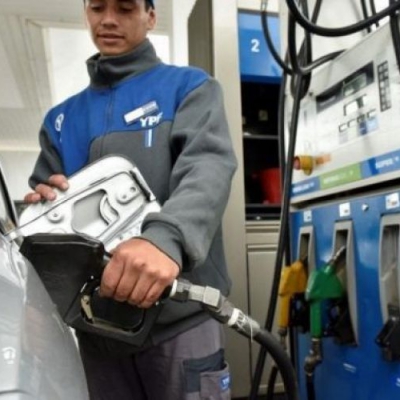 Falta de Gasoil: ahora se suma preocupación por salarios y el aguinaldo