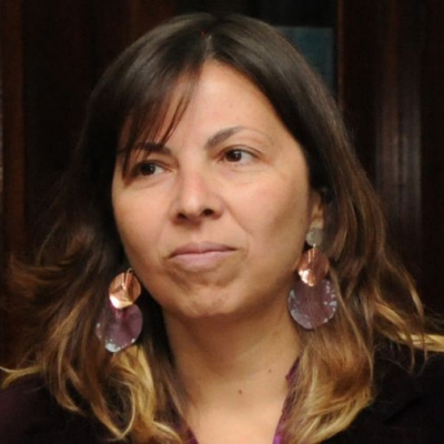 Silvina Batakis asumirá hoy su cargo como ministra de Economía