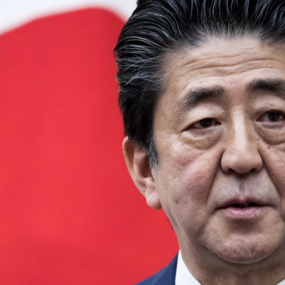 Japón no suspenderá las elecciones legislativas de este domingo