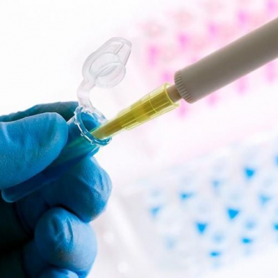 Estudios aseguran que el Sars CoV-2 se originó en Wuhan y no en un laboratorio