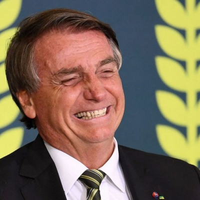 El Gobierno de Chile calificó de “gravísimas” las acusaciones de Bolsonaro contra Boric