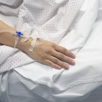 Investigan en Tucumán a pacientes con cuadros respiratorios para determinar su origen