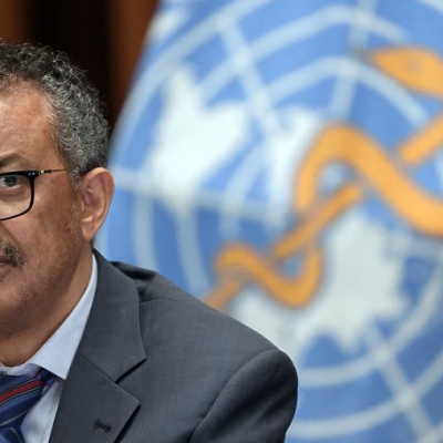 La OMS aseguró que el mundo está en una "mejor posición" para terminar con la pandemia