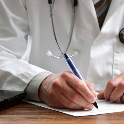 El Gobierno evalúa un nuevo mecanismo de financiamiento a prepagas