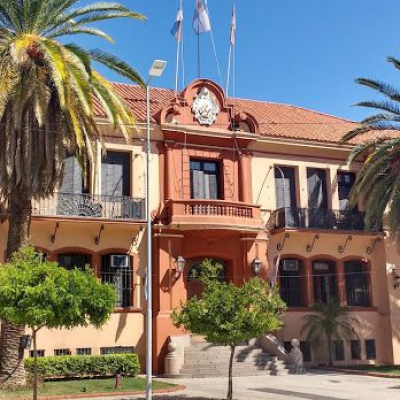 Informan alcances del trámite de jubilación para agentes de la administración pública