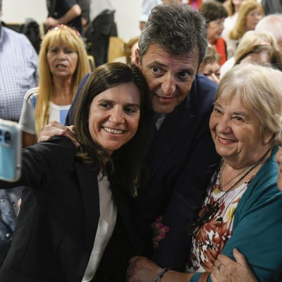 Las jubilaciones aumentarán 15,6% a partir de diciembre