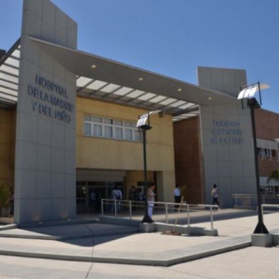 El hospital Materno reactivó sistema de atención telefónica y WhatsApp para turnos
