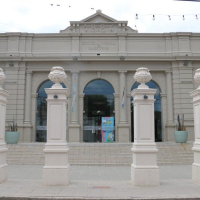 La UNLaR dirá presente en el 1° Congreso del Norte Grande Argentino Sobre Derecho